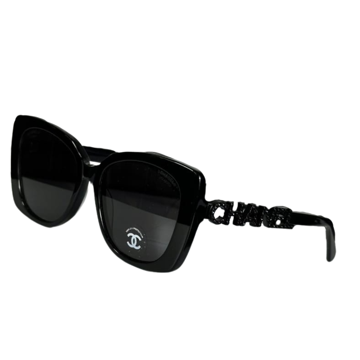 Lentes chanel para hombre online